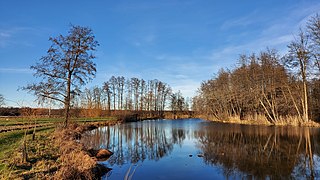 Hotiško jezero 2023-01-02.jpg