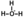 Berkas: Hydronium dvp.png (row: 3 column: 9 )