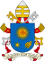 {{{coat_of_arms_alt}}}