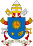 Herb duchownego