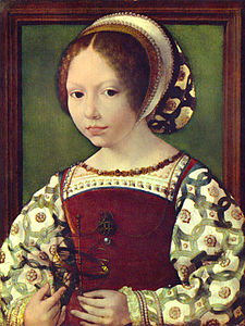 c. 1530