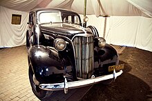 Janka Kupała - Chevrolet - 1.jpg