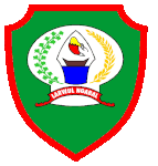 Kabupaten Maluku Tenggara