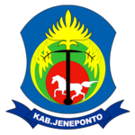 Kabupaten Jeneponto