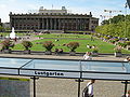 Lustgarten (Berlin) erl. in WP eingefügt