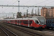 MAV BVpmot 5341 017-1 Szekesfehervar 111211.jpg