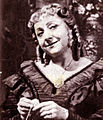 Margherita Bagni (Lady Katherine)