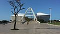 Moses Mabhidastadion