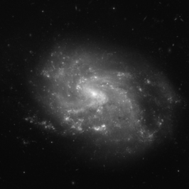 NGC 4713