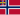 Unión entre Suecia y Noruega