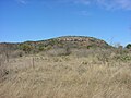 Packsaddle - Mountain View from CR 309