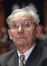 Paul Ricoeur