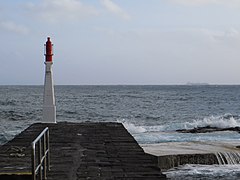 Porto da Caloura - panoramio.jpg