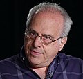 Thumbnail for Richard D. Wolff