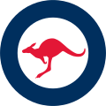  Australia 1956 to present