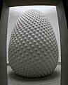 Q2039231 Peter Randall-Page geboren op 2 juli 1954