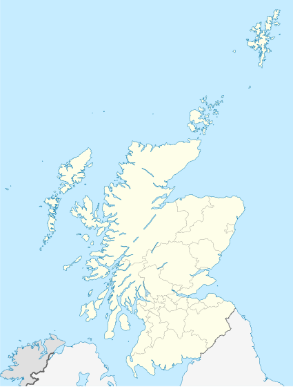 Lag i Scottish Premiership 2013-2014