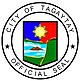 Selo de Tagaytay