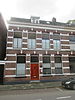 Woonhuis in Neorenaissance-stijl