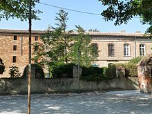 Vallegue castle.JPG