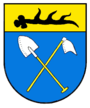 Erdmannsweiler