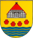 Hemsbünde címere