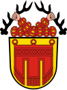 Brasón