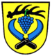 Strümpfelbach