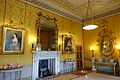 The Yellow Drawing Room