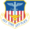 1st Special Operations Wing