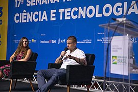 20201210 SNCT BRASILIA DF (491) (50705392433).jpg