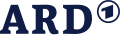 2003 – 2019