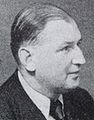 Alf Ahlberg (1892–1979)