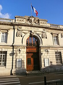 Amiens, hôtel de préfecture (7).JPG