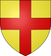 Ville-sur-Illon