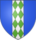 Aiguèze