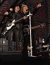 Bon Jovi (2006)