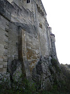 Burg-LiechtensteinM.jpg