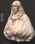 Buste Johan de Witt Artus Quellinus (I) 1665.jpg