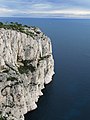 Calanque d'En-Vau