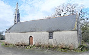 Chapelle-Saint-Sylvestre-Kergazuel.jpg