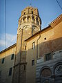 Campanile di San Nicola