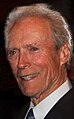 Eastwood at the 2010 Toronto International Film Festival