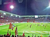 1. FC Union Berlin