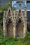 Cmglee Cambridge Tomb Of James Rattee At Mill Road Cemetery.jpg