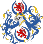 Coat of Arms