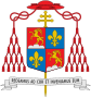 Herb duchownego