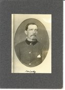 Corporal Briody from Company F of the 7th Cavalry (997bf5c376a74d869c8befeeb4815c1a).tif