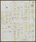 Defiance, Defiance County, Ohio, 1905 - DPLA - 2879bc35a702d4fecbbd58999462f15c (page 15).jpg