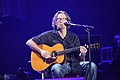Eric Clapton (2010)